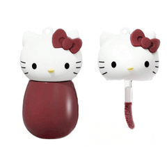 Sheglam Hello Kitty Lip Melon Punch 3g