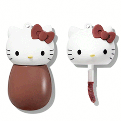 Sheglam Hello Kitty Lip Glaze Sweet Tea 3g