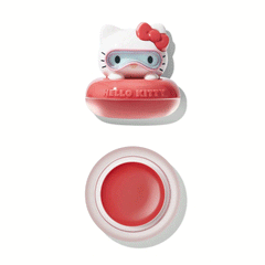 Sheglam Hello Kitty Coastal Cream Blush Tripi Cool 4.5g