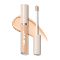 Sheglam Concealer Fair 12g