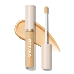 Sheglam Concealer Nude 12g