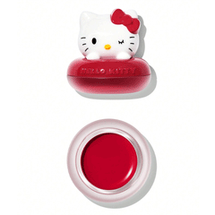 Sheglam Hello Kitty Purr-Ty  Lip & Cheek Balm 4.3