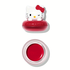 Sheglam Hello Kitty Cuddlebug Balm 4.3G