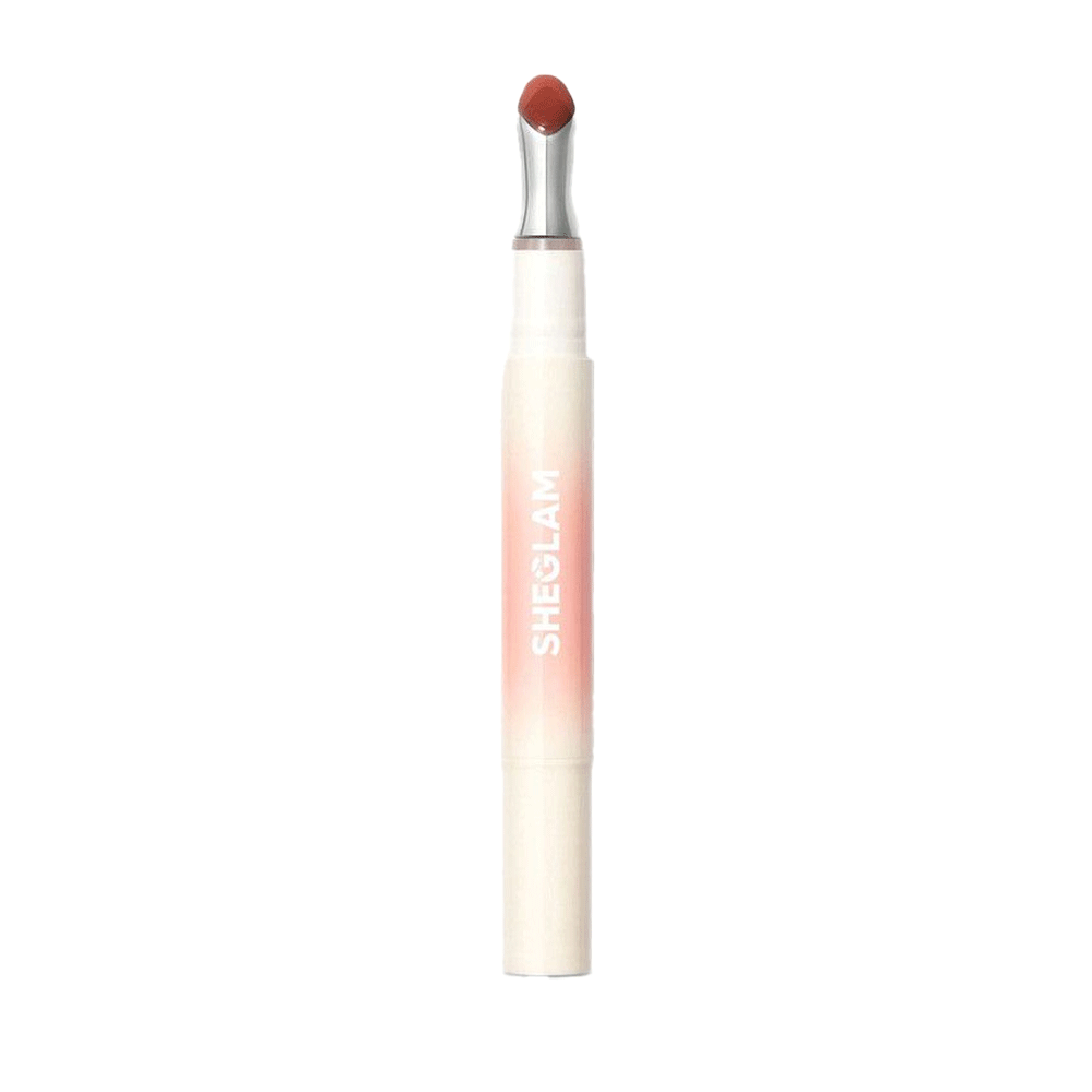 Sheglam Lip Plumper Booster Berry Spritz 1.5ml