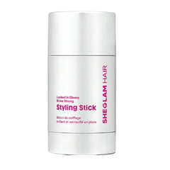 Sheglam Hair Styling Stick 30gm