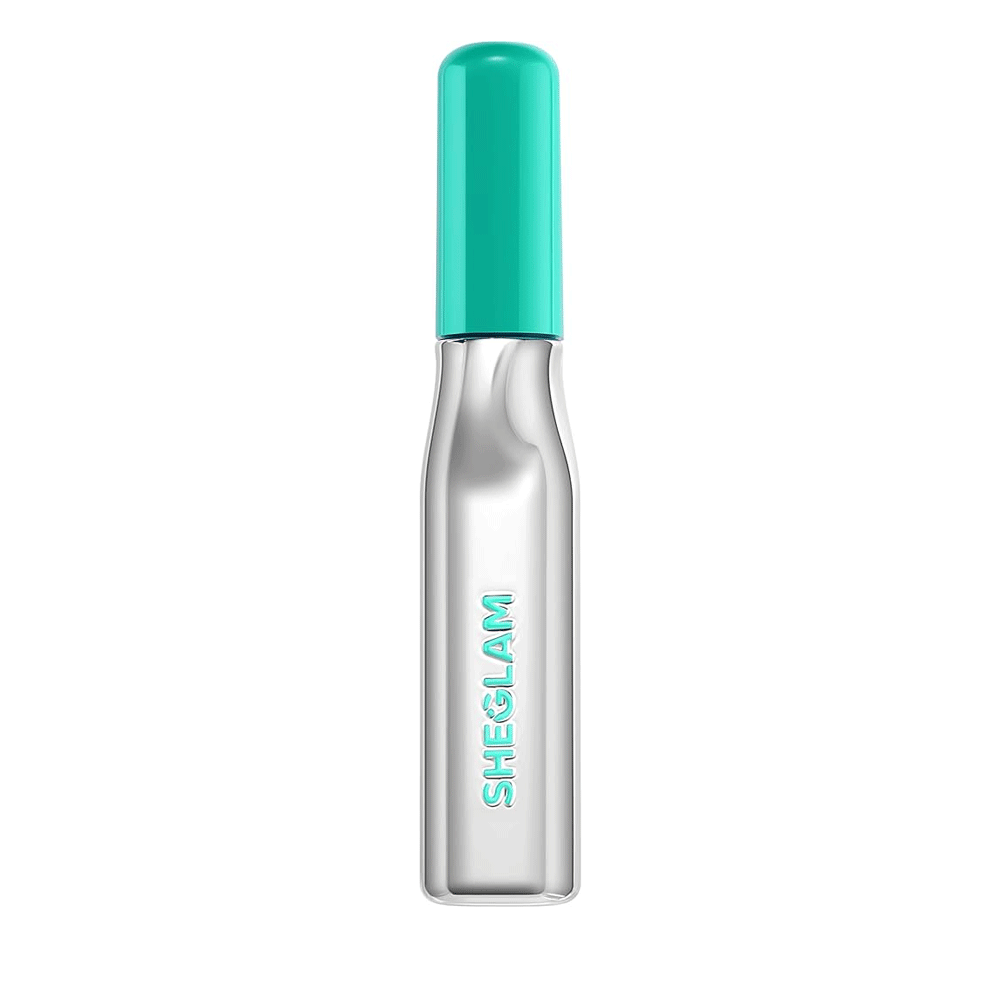 Sheglam Mascara Lashlighter Eye Lash Removal Green 8ml