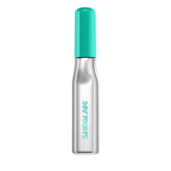Sheglam Mascara Lashlighter Eye Lash Removal Green 8ml