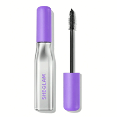 Sheglam Mascara  Lashlighter Major Lash Impact Purple 8ml