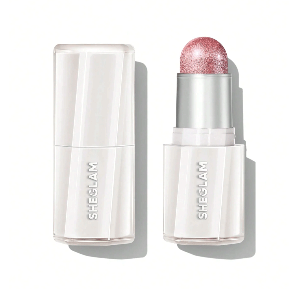 Sheglam Buttery Bling Rose Rush Highlight Stick 6g