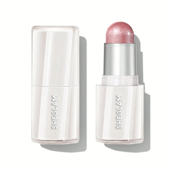 Sheglam Buttery Bling Rose Rush Highlight Stick 6g