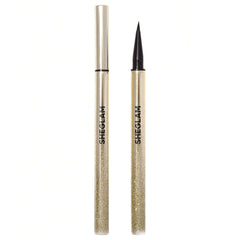 Sheglam liquid eye liner black 0.5ml