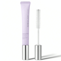 Sheglam On The Glow Style Keeper Mascara 10g