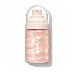 Sheglam Light Luminous Settin Spray 55ml