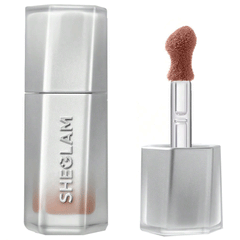 Sheglam Lip Lock Gloss French Toast 13 3.4ml
