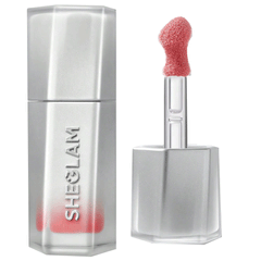 Sheglam Lip Lock Gloss Make It Pop 119 3.4ml