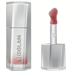 Sheglam Lip Lock Gloss Strawberry Milk 116 3.4ml