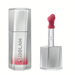 Sheglam Lip Lock Gloss That`s My Jam 311 3.4ml