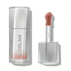 Sheglam Lip Lock Gloss Own It 312 3.4ml