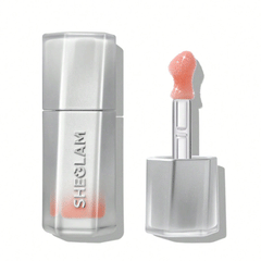 Sheglam Lip Lock Gloss Sweet Drizzle 615 3.4ml