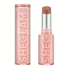 Sheglam Light Weight Lipstick 304 Crimson 3.5g