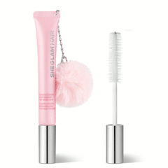 Sheglam Cupid Charm Style Keeper Hair Mascara 10ml