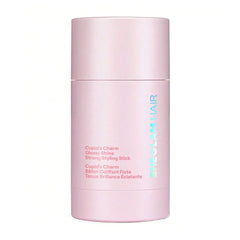 Sheglam Hair Styling Stick 28.5gm