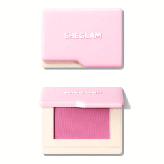 Sheglam Dream Touch Blush 017 Wannabe 4gm
