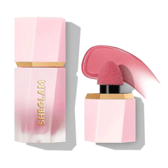 Sheglam Dream Touch Blush 001 Love Cake 4gm