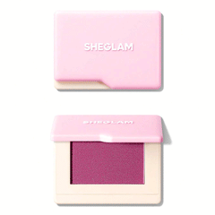 Sheglam Dream Touch Blush 020 Knock Out 4gm