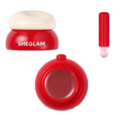 Sheglam Pocket Lip Jam Juice Box 3.5g