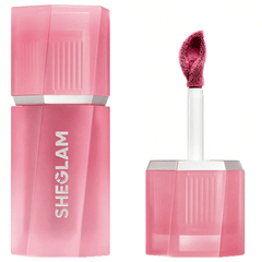 Sheglam Lip & Cheek Cream Like A Feather 026 7g