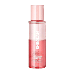 Sheglam Makeup Remover oil 80ml