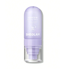 Sheglam Lastin Blur Lock setting Spray 60ml