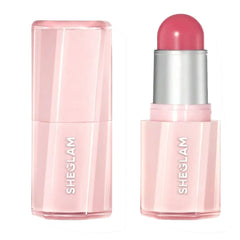 Sheglam Blush Sunpell Love Cake 1.5ml