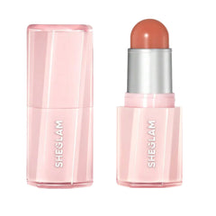 Sheglam Blush Sunpell Hush Hush 1.5ml