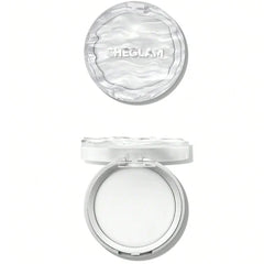 Sheglam Setting Powder Balm 6gm