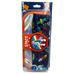 Pencil Pouch 7292