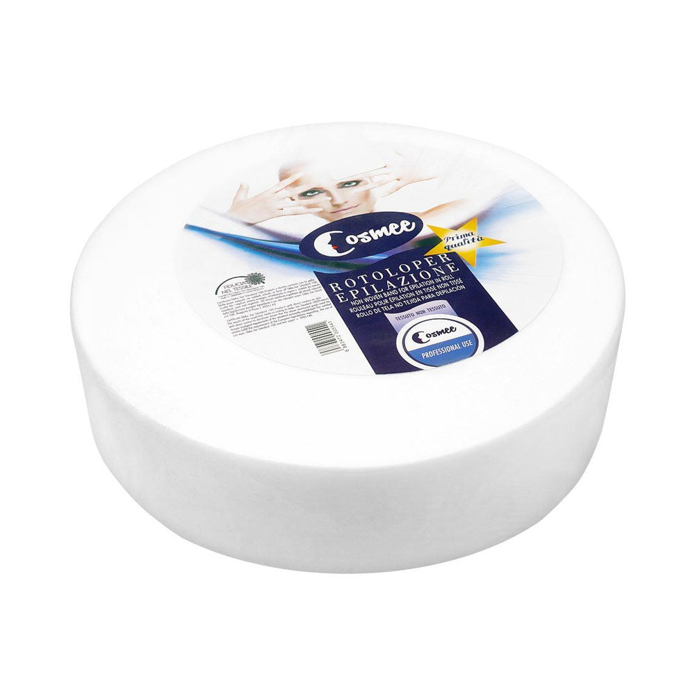 Cosmee Non Woven Wax Roll Cs053