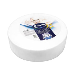 Cosmee Non Woven Wax Roll Cs053
