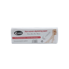 Cosmee Non-woven Depilating Paper Cs051