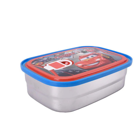 Character Lunch Box 8500 – Springs Stores (Pvt) Ltd