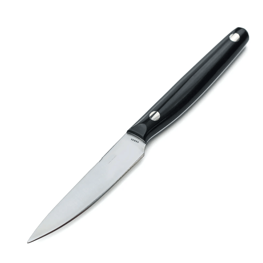 Bass Paring Knief 3.5 B93-07