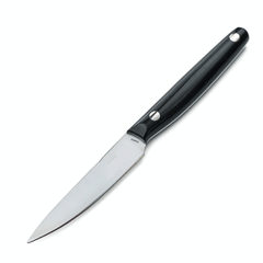 Bass Paring Knief 3.5 B93-07