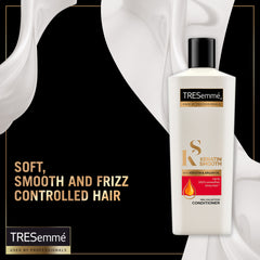 Tresemme Keratin Smooth Conditioner 160ml