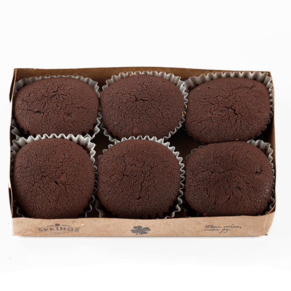 6pc-cupcakes-chocolate