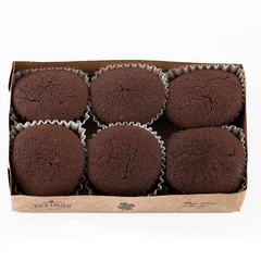 6pc-cupcakes-chocolate