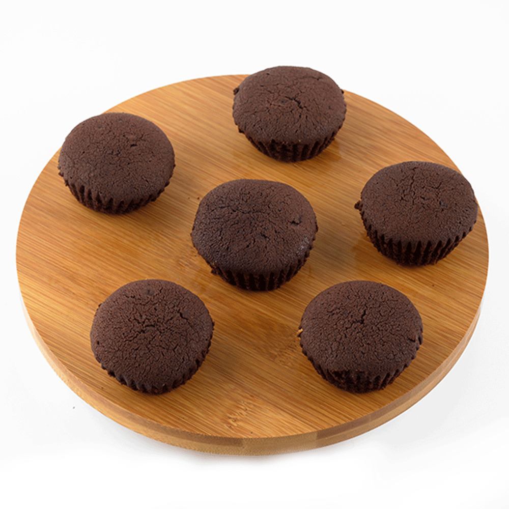 6pc-cupcakes-chocolate