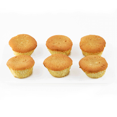 6pc-cupcakes-vanilla