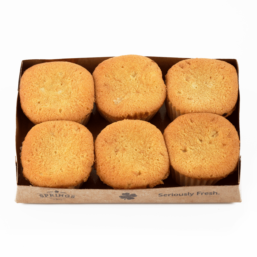 6pc-cupcakes-vanilla