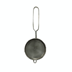 Elegant Deep Tea Strainer 9cm Eh0013